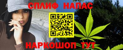 мдма Пыть-Ях